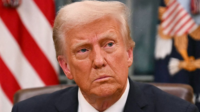 トランプ相場で勝つ“意外な日本企業”　リクルート、日揮、村田製作所…