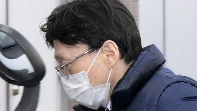 青森殺人犯隠避　医師兄弟の250億資産「患者の通帳を」