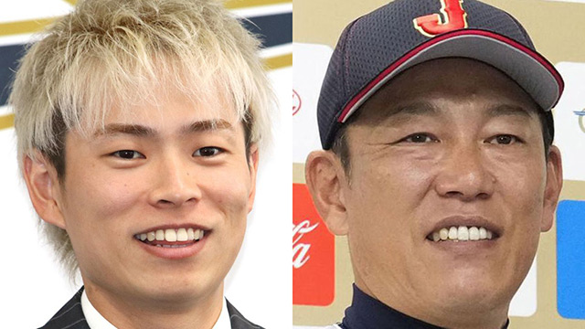 プロ野球カジノ疑獄“全内幕”「侍ジャパン級が3人いる」《自主申告14人は「真面目で正直者。本当のワルは…」》