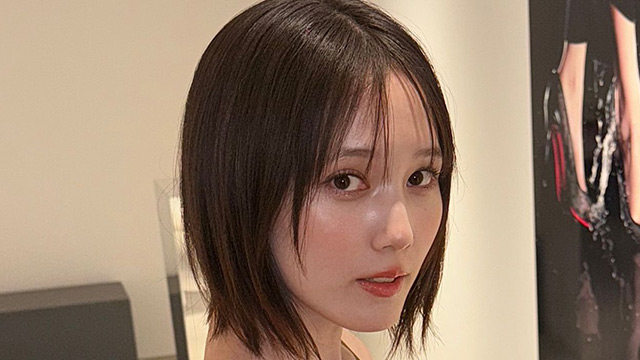 THIS WEEK【芸能】YouTuberでゲームオタク　本田翼（32）を脅かすあのCM女王