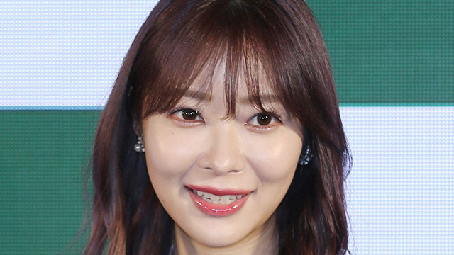 スクープ撮 指原莉乃（32）年下ライダー俳優と“14年推し” 真剣交際