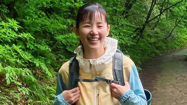 THIS WEEK【芸能】福山雅治と“結婚スクープ”　小西真奈美は意外に勝ち気