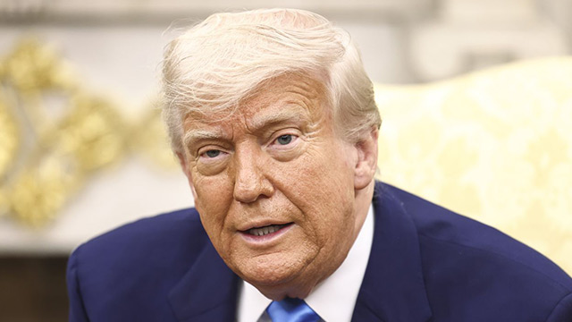 THIS WEEK【国際】ハーバードには習近平の娘も　トランプが憎む“親中姿勢”