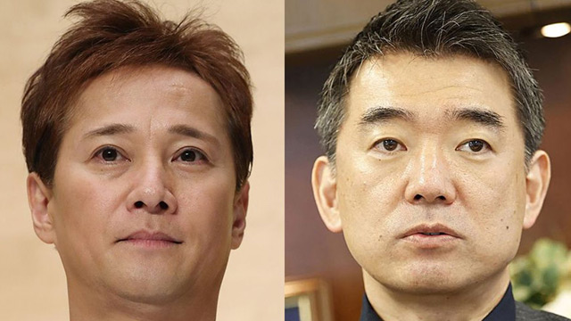 《フジ中居問題》X子さん怒髪天の肉声　中居正広との失恋説に「好意を持ったことなどない」《フジ6.25株主総会に風雲急》