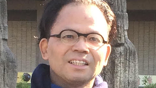 森友事件 開示文書に“新事実” 赤木俊夫さんが選別した「112通のメール」（フリー記者・相澤冬樹）