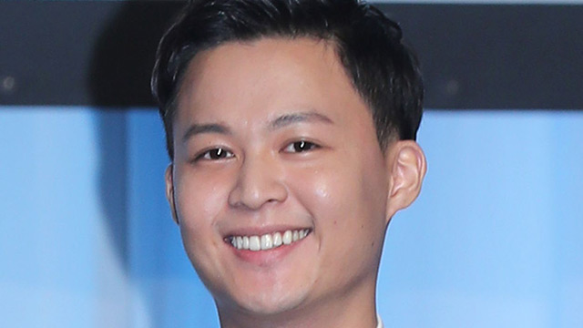 【スクープ撮】花田優一と人気アナがモヤモヤ再婚へ