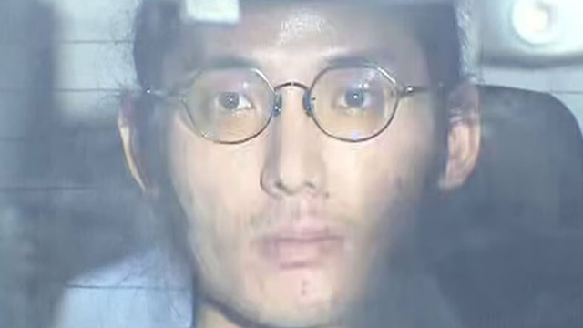 通り魔“予行演習”動画を入手 埼玉頭蓋骨殺人 親友が独占激白「斎藤純容疑者（31）を狂わせた宗教と兄の死」