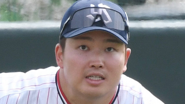 THIS WEEK【スポーツ】借金25の戦犯・ヤクルト村上　メジャー移籍が後押しされる訳