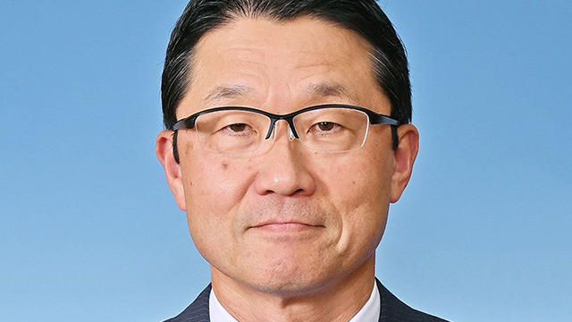 THIS WEEK【経済】ワイン疑惑、定年危機を突破　金融庁新長官が狙う地銀再編