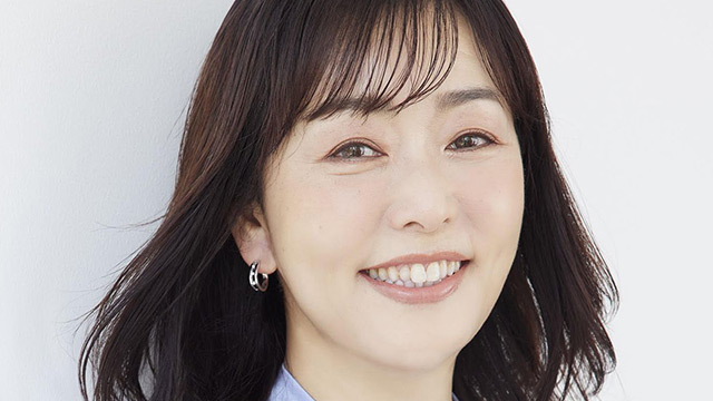 奇跡の68歳が指南する「美肌5メソッド」（美容ジャーナリスト・天野佳代子）