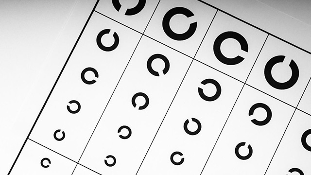 70代で8割、80代で全員が発症するが…白内障手術を楽にする5カ条｜90歳まで健康長寿（18）（名古屋学芸大学大学院教授・下方浩史）