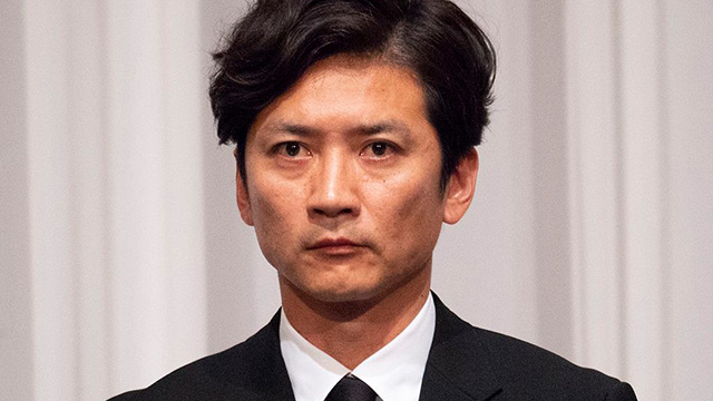 【メンバーが告発】福島県公金800万円プロジェクト「TOKIO-BA」は国分太一の独裁王国だった