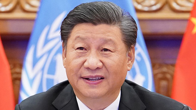 中国人“不正受験”アジト に潜入せり！《音声公開》｜「中国の乗っ取りを許すな！」追及キャンペーン（4）