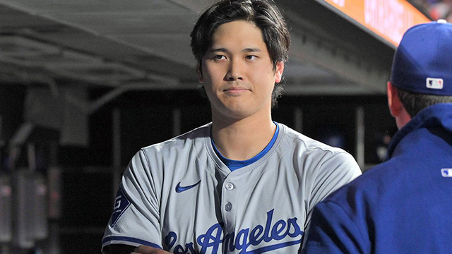 大谷効果の和食ブームに「NO！」トランプ関税で黄信号の「伊藤園、和牛、ホタテ」《8.1 トランプ不況がかやってくる》