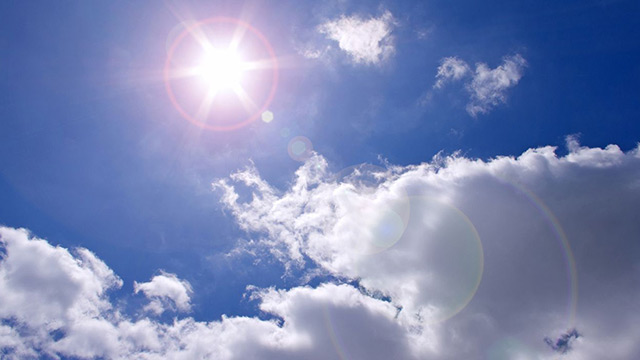 大腸がんを防ぐ腸活7カ条｜90歳まで健康長寿（22）（名古屋学芸大学大学院教授・下方浩史）