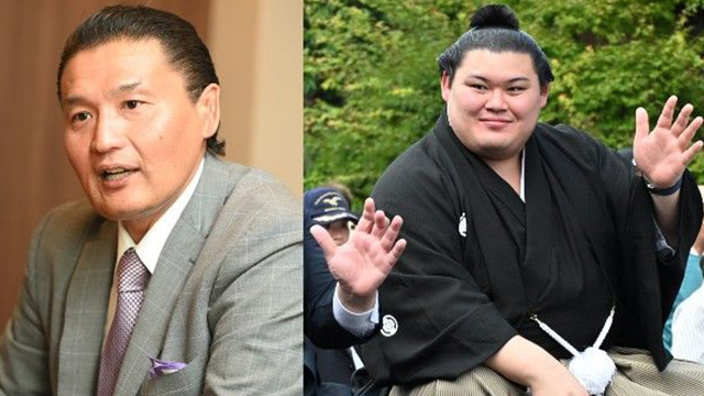 貴乃花 波乱の名古屋場所ガチンコ解説「大の里よ、勝ちたがるな」