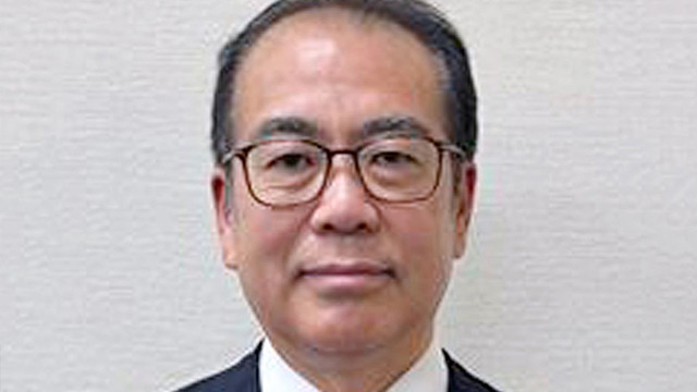 安藤裕参院議員（60）美熟女タレントとW不倫 証拠メール｜《参政党の化けの皮（2）》