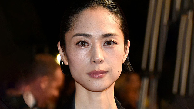 THIS WEEK【芸能】8年ぶり映画出演！深津絵里（52）の“踊るカムカム人生”