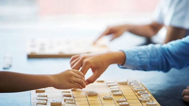 「新・定年後」70歳からは人間関係寿命を延ばせ【ベストセラー『定年後』の著者が新提案】（ライフ＆キャリア研究家 ・楠木新）