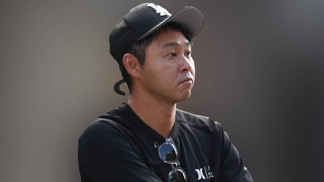 北島康介「ちょ～気持ちいい」不倫《小芝風花似の銀座ホステスと…》