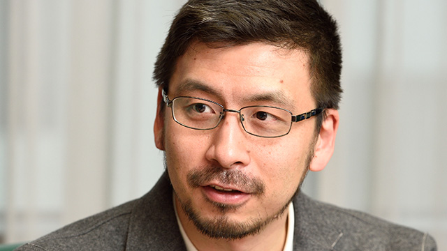 春日太一の木曜邦画劇場《最終回》「悪党たちが見せる欲望の企て。これがアウトローの滅びの美学だ!!」『裸女と殺人迷路』