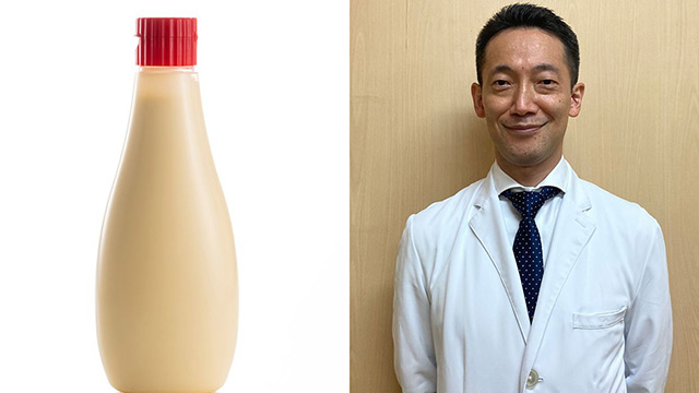 専門医・山田悟 が薦める 糖尿病をアブラたっぷり食で改善！【実践篇】