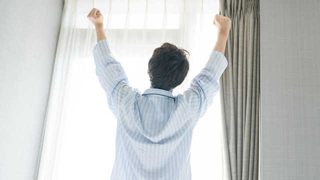 自律神経失調症を防ぐ7カ条｜90歳まで健康長寿（26）（名古屋学芸大学大学院教授・下方浩史）