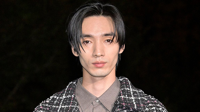 THIS WEEK【社会】新浪剛史、清水尋也…大麻禍の一方で海外で進む規制緩和