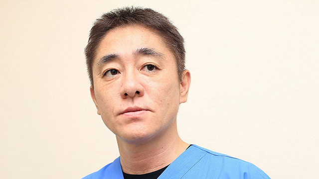 【夏の終わりに急増】胃腸バテをやっつけろ！「高たんぱく食がお薦め、おかゆはNG」（たまプラーザ南口胃腸内科クリニック院長・平島徹朗）