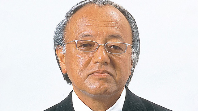 THIS WEEK【経済】マンダムが株式非公開化の裏で…創業家が怯えるアクティビスト