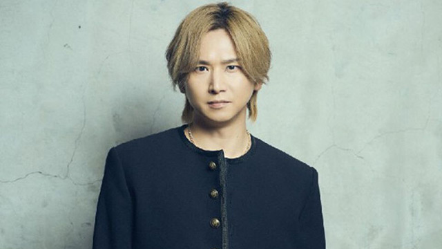 テレ朝「激レアさん」後釜に「激レアアイドル・堂本光一」抜擢の裏事情