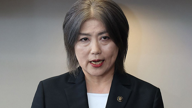 【伊東市】“田久保派”候補を連続直撃！ コンテンポラリー風水師、東大博士、「陰謀質問」筆者…