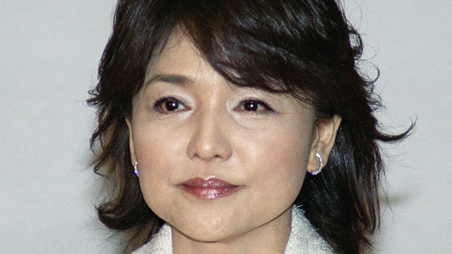 THIS WEEK【芸能】坂口健太郎騒動を彷彿させた　水沢アキ「ハダカ一貫」の告白