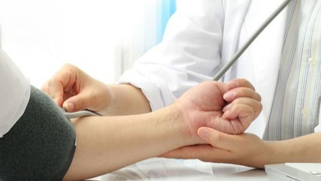 【高血圧の最新常識2025】高齢者が避けたい“2種類の降圧剤”｜90歳まで健康長寿（29）（名古屋学芸大学大学院教授・下方浩史）