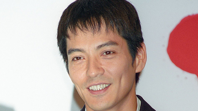 「さすがエロ男爵」沢村一樹が監督 不倫ドラマの仰天中身