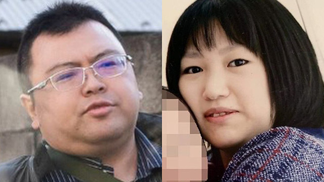 浅草4歳女児殺害 地獄虐待の証拠写真を独占入手！《実の娘を「汚物」「ゴキブリ」と呼び…》