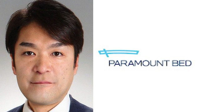 THIS WEEK【経済】パラマウントベッドがMBOを断行　無借金の創業家が抱く危機感
