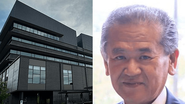 熊本県八代市171億円官製談合を告発！「これは改ざんだ」《内部文書入手》