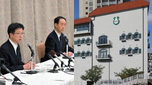 《宝塚イジメ自殺事件から2年》「海ゆかば」を止めた宙組トップスター