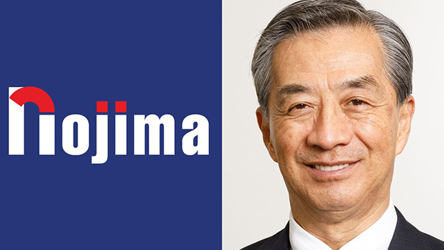 THIS WEEK【経済】女子サッカーにマリノスも？　宇宙人・ノジマ野島廣司社長は買収好き