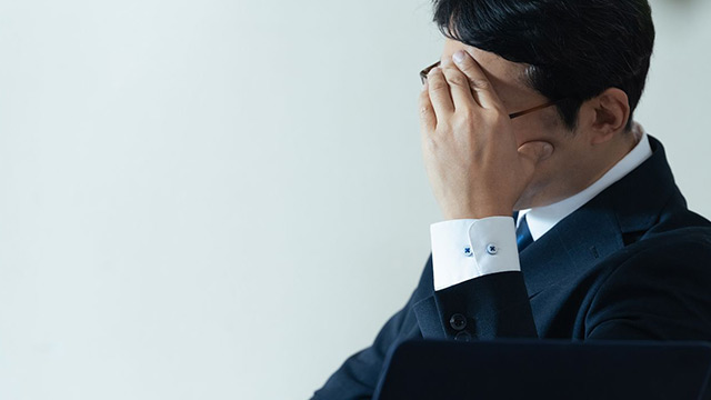 栄養学のプロが警鐘「起きられない」「疲れが抜けない」その不調、新型栄養失調です！