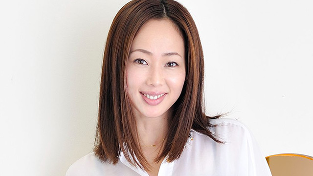 オリジナル香水】M.S.S Project Fragrance 受注開始 : MSSP