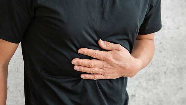 《男性のがん死因3位》胃がん撃退6カ条｜90歳まで健康長寿（32）（名古屋学芸大学大学院教授・下方浩史）