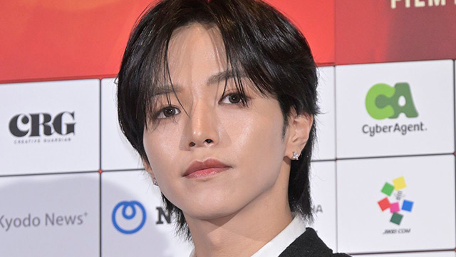 【驚愕スクープ】JO1大平祥生 妹分ME:Iメンバーとの二股がバレちゃった！「元カノには誓約書を送って…」