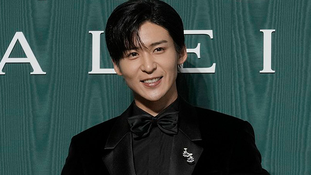 Snow Man目黒蓮（28）の密かな偏愛にスタッフが奔走！《ティッシュの銘柄・マールボロ・駄菓子…》