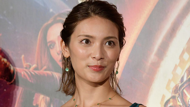 THIS WEEK【芸能】三谷ドラマで子持ちストリッパー　秋元才加と2人の年上男性