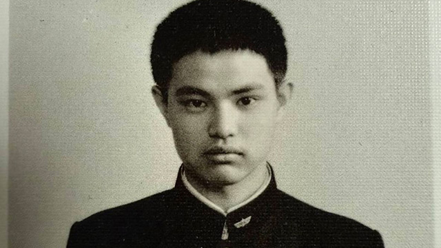 「20年前に児童買春で逮捕」でも教師を続けた鬼畜・近藤正仁容疑者の裏技《改姓、教員免許の偽造を繰り返し…》｜変態教師を撲滅せよキャンペーン