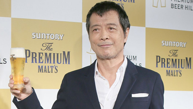 矢沢永吉「不動産50億円爆買い」で“安倍晋三御用達”名門料亭と家賃トラブルが勃発！