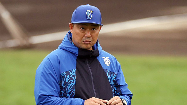 THIS WEEK【スポーツ】“男・村田”二軍監督就任も… 「豪快すぎる」性格への懸念