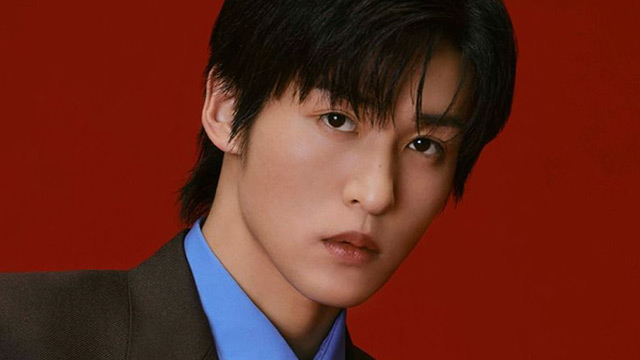 Snow Man目黒蓮（28）が主演映画をドタキャン！「これが引き金です」倒産した製作会社社長が明かす衝撃的な降板理由とは？